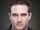 Bryce Papenbrook
