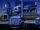 Factory Floor (The Haunted Candy Factory)