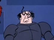 Czarnyrycerz2.jpg (4 KB) Zdemaskowany