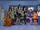 Scooby-Doo i Kiss Straszenie na scenie - oficjalny zwiastun DVD - polski dubbing