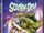 Scooby-Doo! The Sword and the Scoob (Home Media)