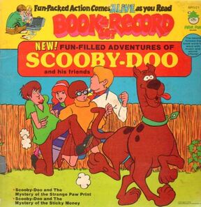 Scoobydoo-scooby-dooandthemysteryofthestrangepawprintstic