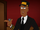 Agent Conductor