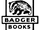 Badger Books