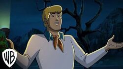 Scooby doo and the curse of the 13th ghost free online deals