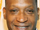Tony Todd