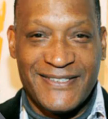 Tony Todd, Die Hard scenario Wiki