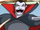 Vampire (Scooby-Doo in Food Fight!)