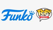 438-4384283 funko-logo-transparent-background-hd-png-download.png