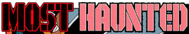 Title card