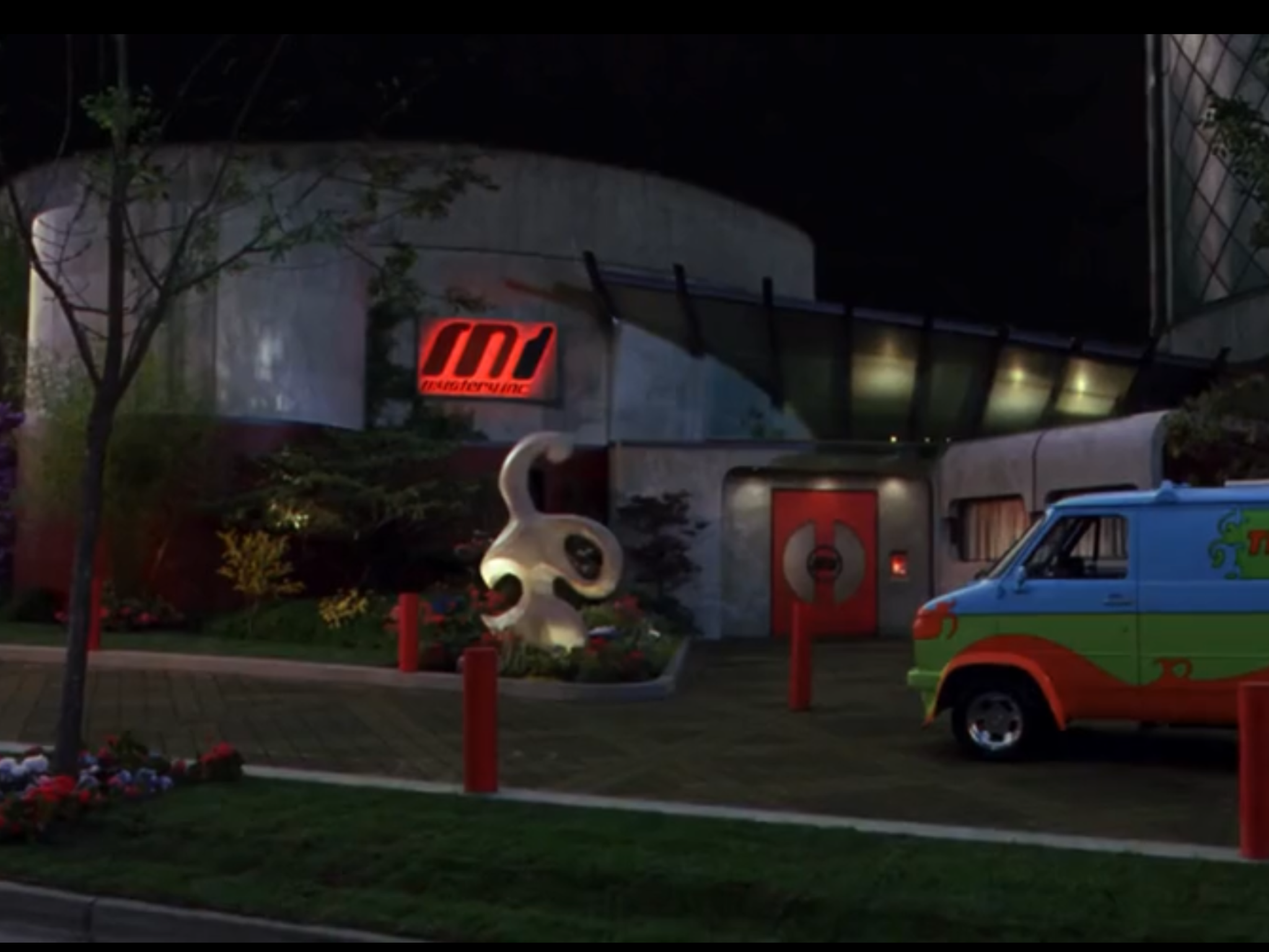 t-2-d-o-o office