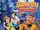 Scooby-Doo, Where Are You! The Complete Series