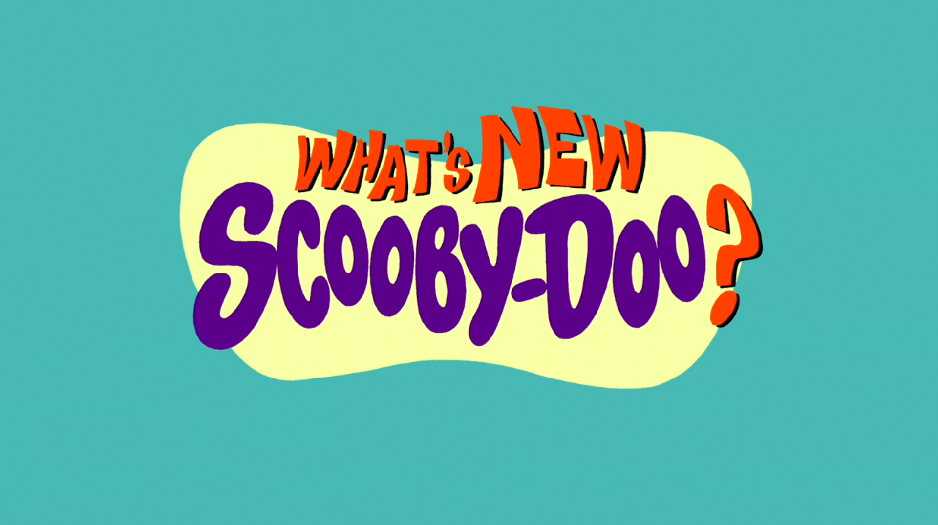 Scooby-Doo, Scoobypedia