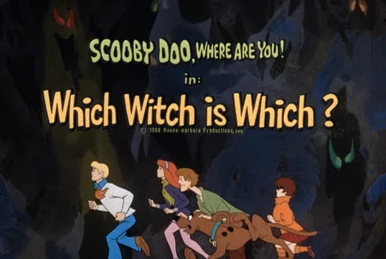 fred scooby doo neredesin