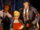 Ghost Scene Investigators