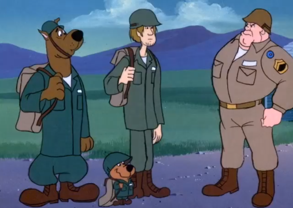 Mistaken_for_new_recruits.png