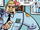 Security guard 2 (Djinn-kies!)