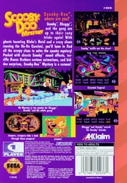 325321-scooby-doo-mystery-genesis-back-cover