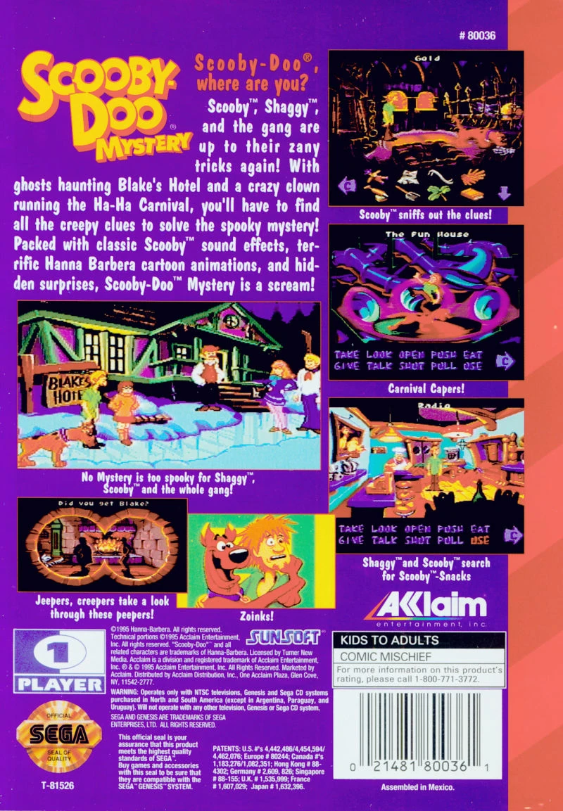 talk-scooby-doo-mystery-sega-genesis-scoobypedia-fandom