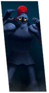 Black Knight Banner (MultiVersus).png (511 KB) Black Knight Banner (Boo-t of Armor)