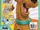 Redan Presents Scooby-Doo! Official Magazine 031