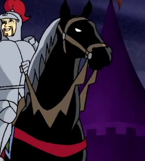 Ruthie Girl | Scoobypedia | Fandom