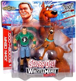 Cena and Scooby Mattel toys.jpg