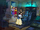 Cyber Gulch lab.png