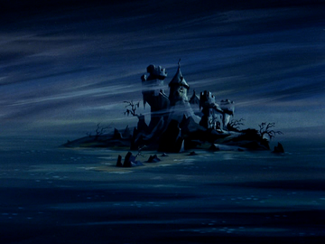 Scooby doo haunted isle game hotsell