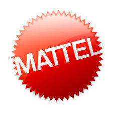 Mattel.jpg