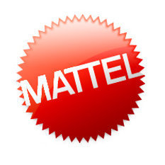 Mattel.jpg