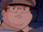 Security guard 1 (Scooby-Doo! and the Witch's Ghost)