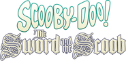 Logo.
