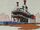 Cap'n Hornsby's Showboat