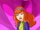 Daphne - MI.png