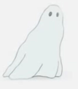 Ghost (McDonald's)