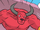 Minotaur (Trouble in Paradise).png