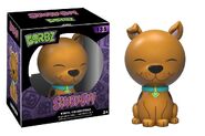 Dorbz by Funko.