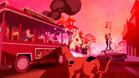 Scooby sees town in love.png
