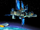 Multinational Space Station