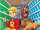 The Richie Rich/Scooby-Doo Show: Volume One