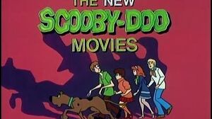 The_New_Scooby-Doo_Movies_-_Season_2_Intro_(Uncensored_Logoless_480p)