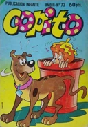 Copito 72 Editorial Bruguera - Scooby Doo - Cover.png (4.02 MB)
