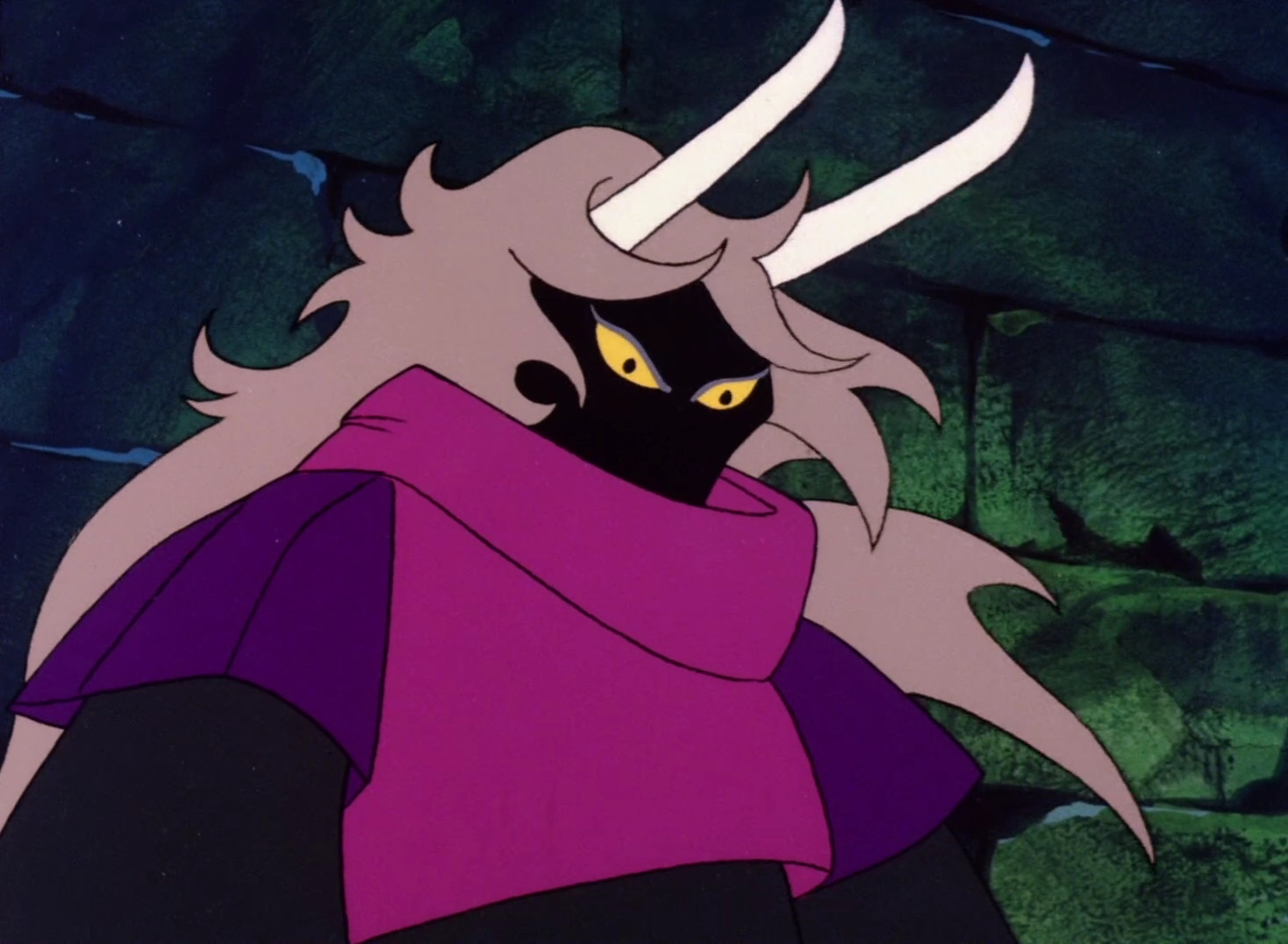 13 ghosts of scooby doo discount
