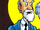 Mr. Pasko