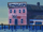 Muscle Beach Gym