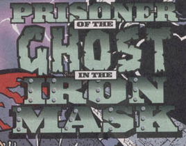Title card