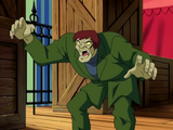 Creeper (Scooby-Doo and the Cyber Chase)