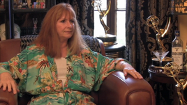 Ginny McSwain