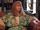 Ginny McSwain